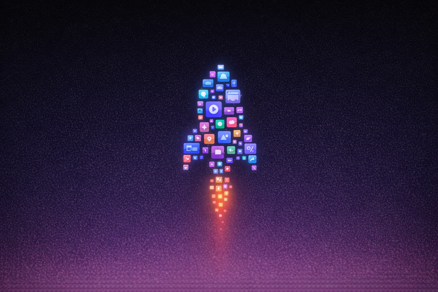 8 B2B Business Ideas for 2025: Opportunities That Scale